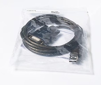 dodatna-oprema-anybus/019570-B_1