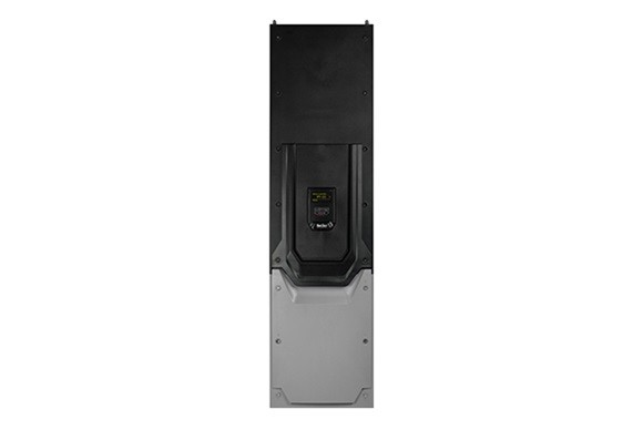 frekvencniki-IP55-marine/BFI-P2-74-2020-3F4N-MN_1