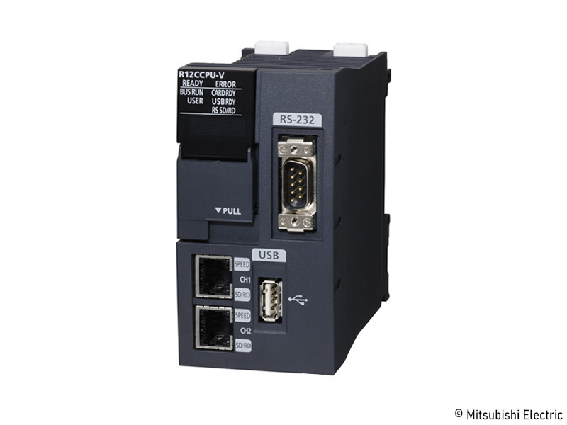 iQ-R-CPU-enote/285498_1