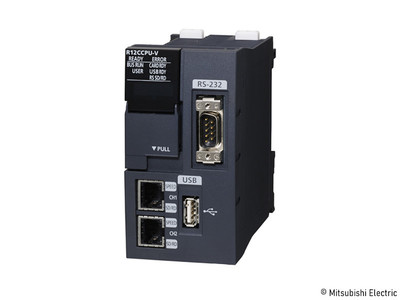 iQ-R-CPU-enote/285498_1