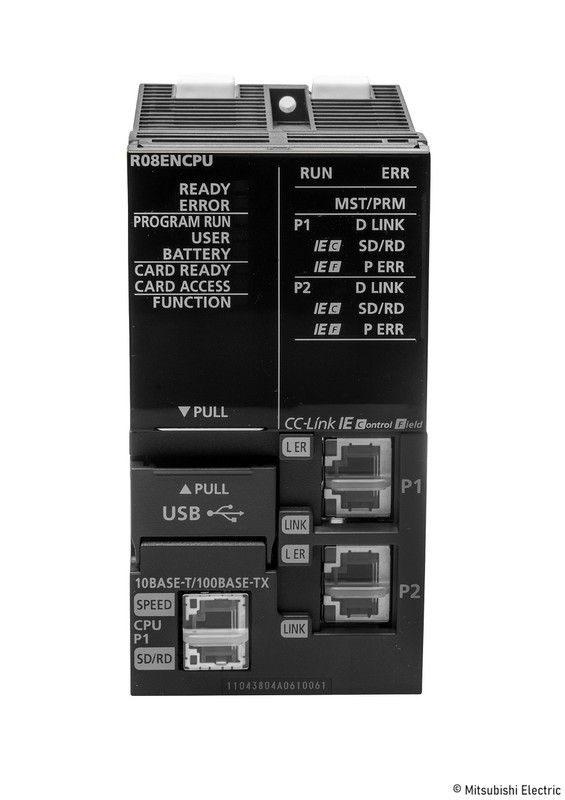 iQ-R-CPU-enote/290227_1