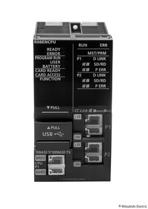 iQ-R-CPU-enote/290227_1