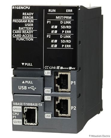 iQ-R-CPU-enote/290228_1