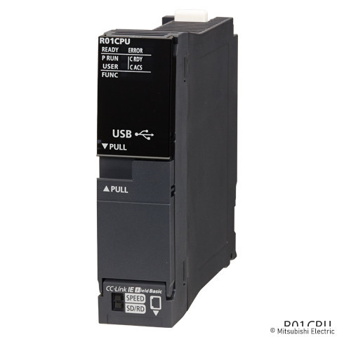 iQ-R-CPU-enote/334294_1