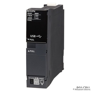 iQ-R-CPU-enote/334294_1