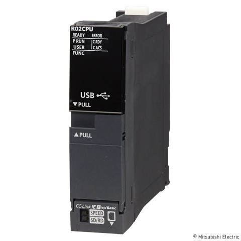 iQ-R-CPU-enote/403616_1