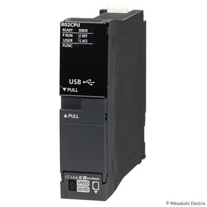 iQ-R-CPU-enote/403616_1