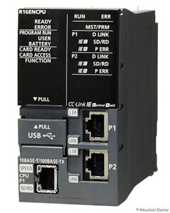 iQ-R-CPU-jedinice/290228_1