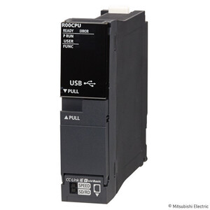 iQ-R-CPU-jedinice/332847_1