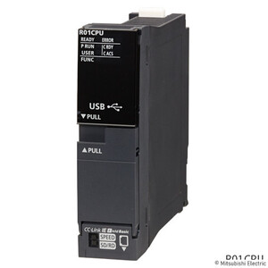 iQ-R-CPU-jedinice/334294_1