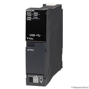 iQ-R-CPU-jedinice/403616_1