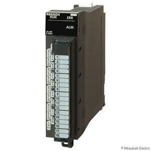 iQ-R-moduli-za-prosirenje/279558_1