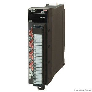 iQ-R-moduli-za-prosirenje/279561_1