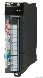iQ-R-moduli-za-prosirenje/290202_1