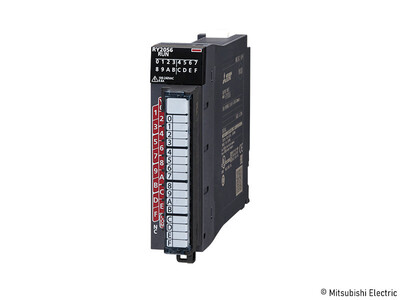 iQ-R-moduli-za-prosirenje/308676_1