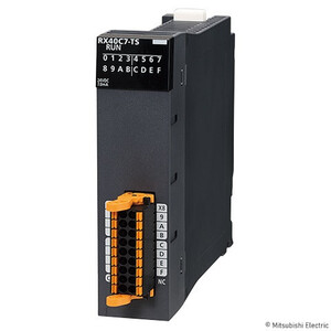 iQ-R-moduli-za-prosirenje/339043_1