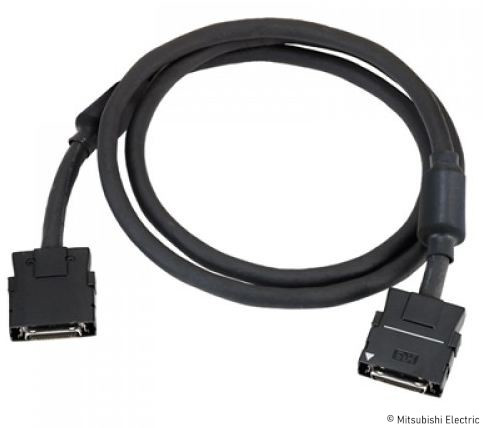 iQ-R-ostalo/279530_1