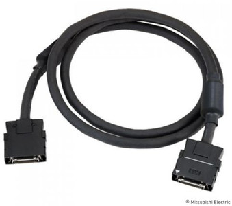 iQ-R-ostalo/279531_1