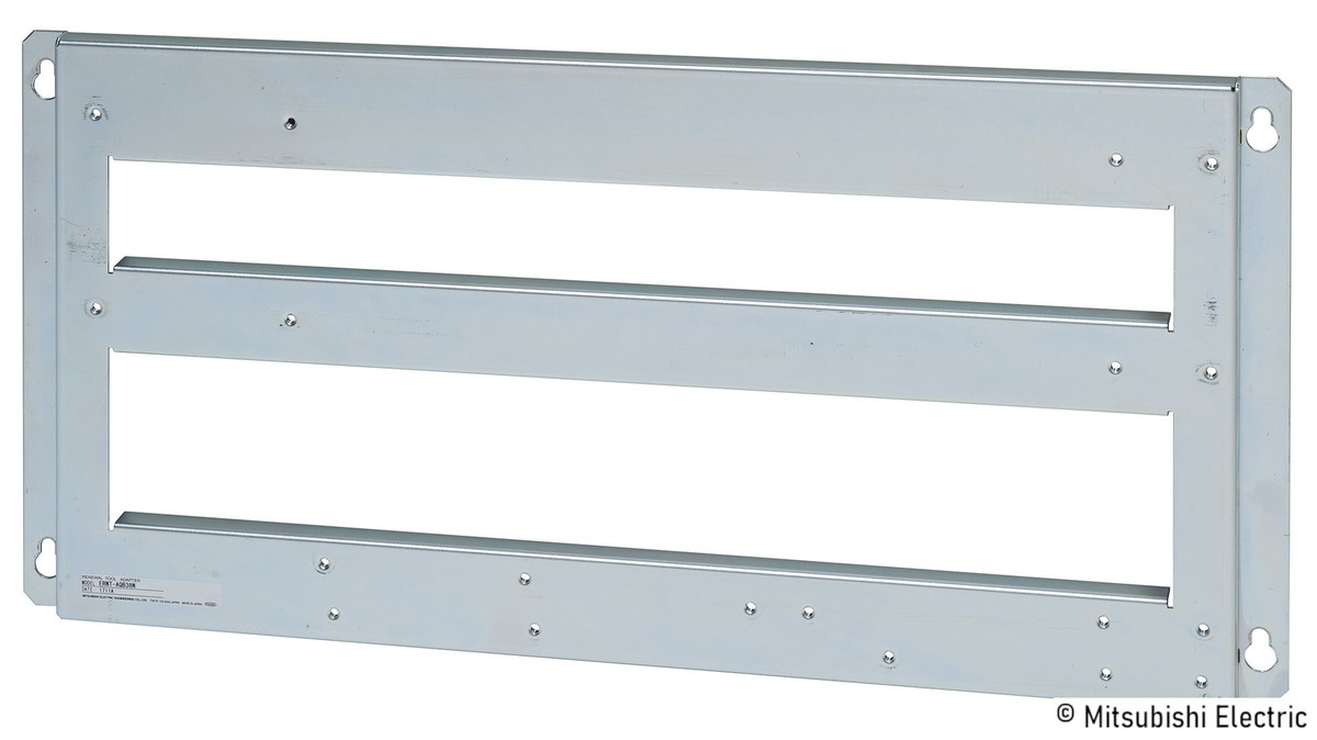 iQ-R-ostalo/412863_1
