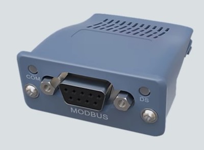 vgradljive-komponente-anybus/AB6203-B_1