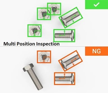 vision-serija-vg2/06-17-Multi-position-Inspection
